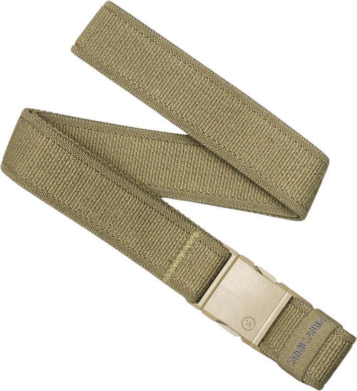 Atlas - Slim - crocodile 1