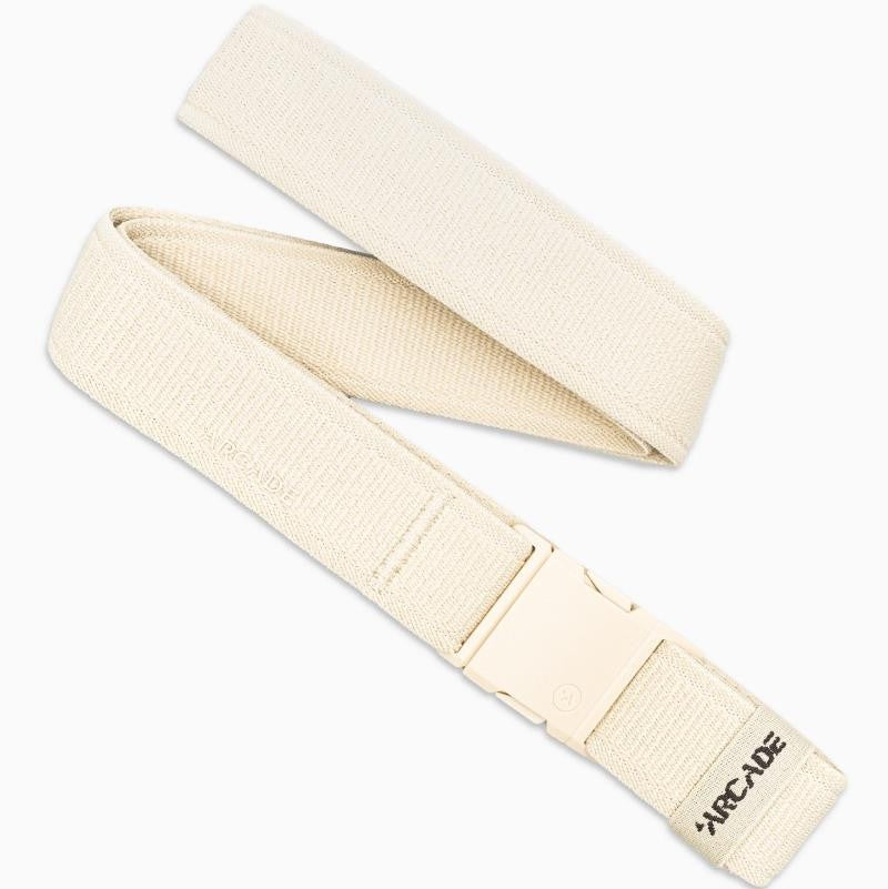 Atlas - Slim - khaki 1