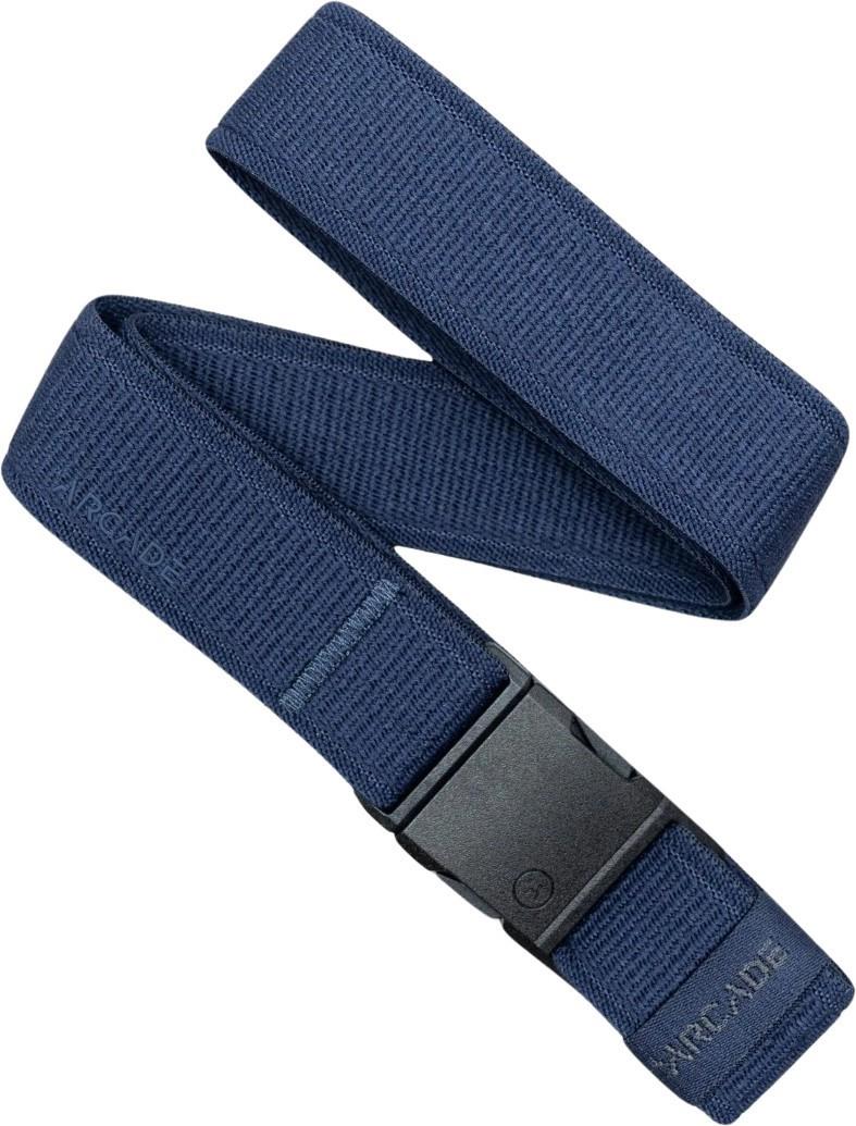 Atlas - Youth - navy 1