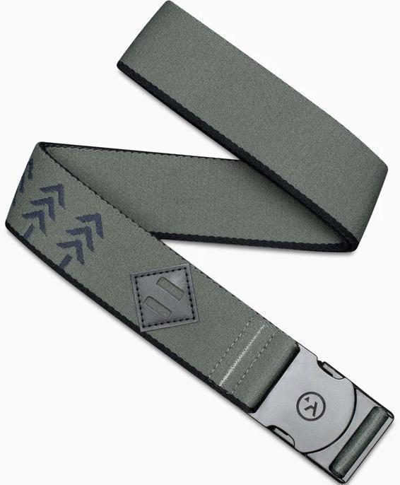 Blackwood - Ivy Green 1