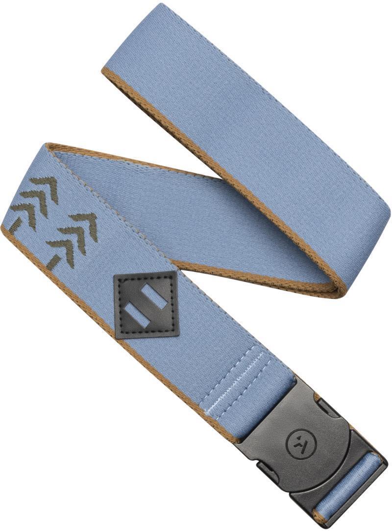Blackwood - Sky / Ivy Green 1