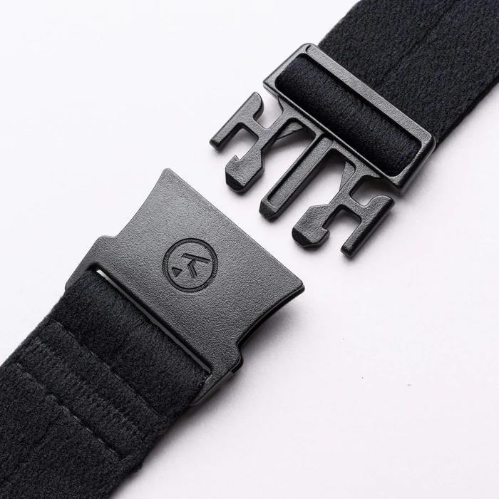 Blackwood - Slim - moody blue / glow 1