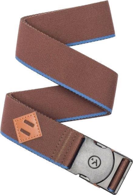 Blackwood - brown / polar blue  1