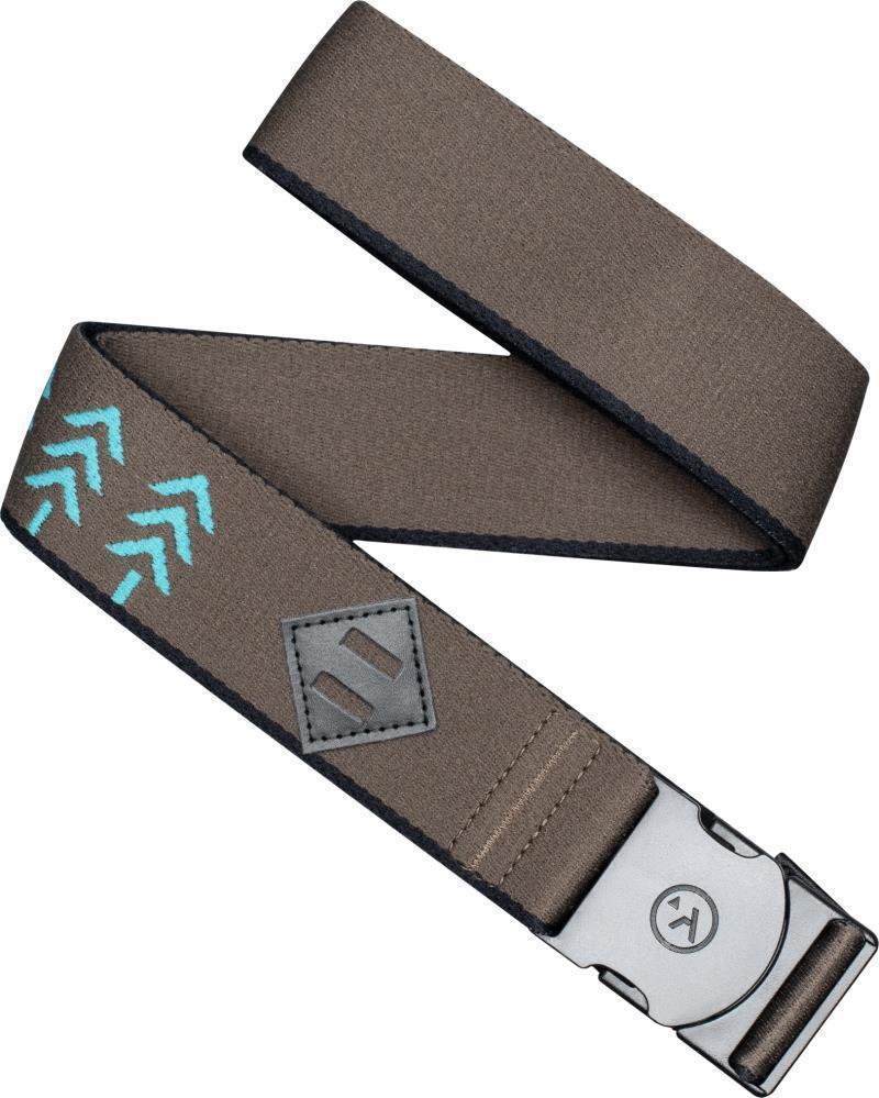 Blackwood - medium brown 1