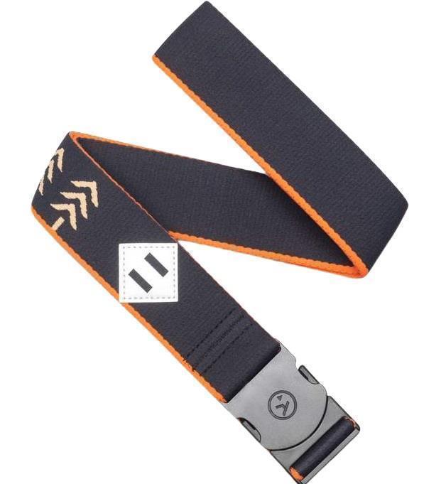 Blackwood - navy / sand 1