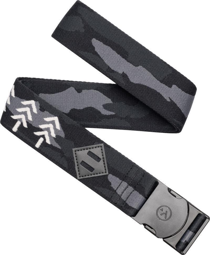 Blackwood - shadow / camo 1