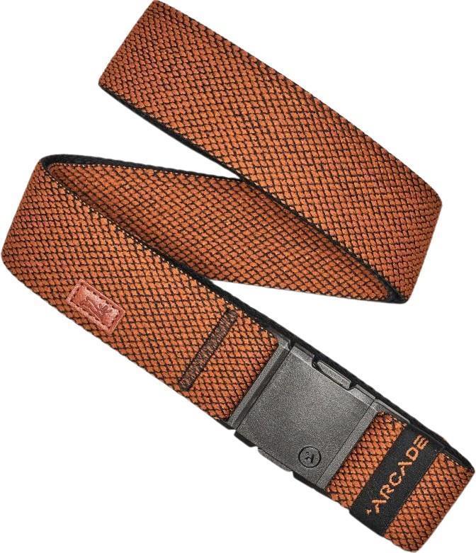 Carry - Bay 1