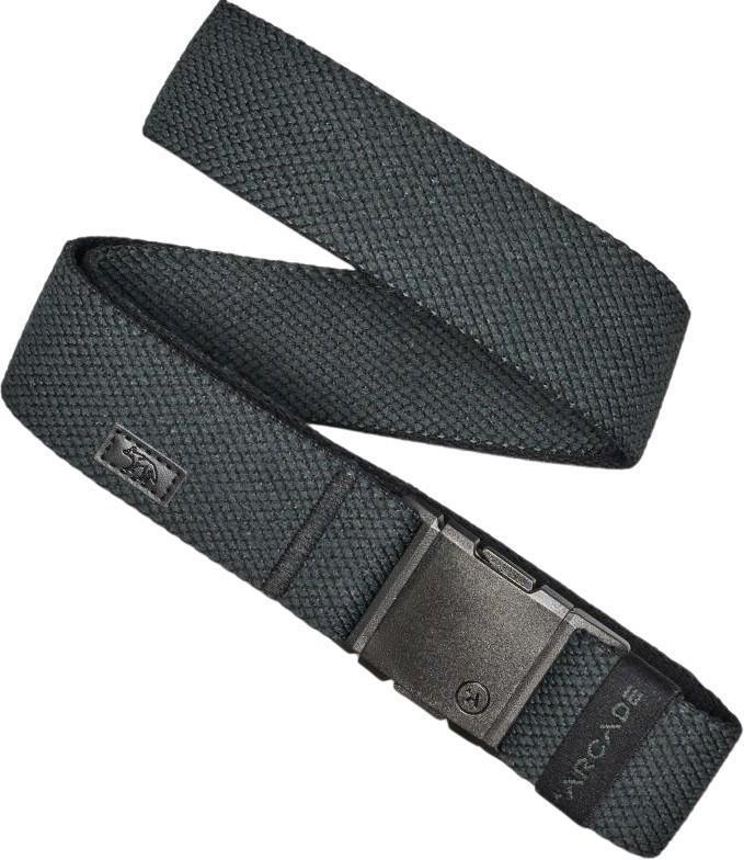 Carry - Jalapeno 1