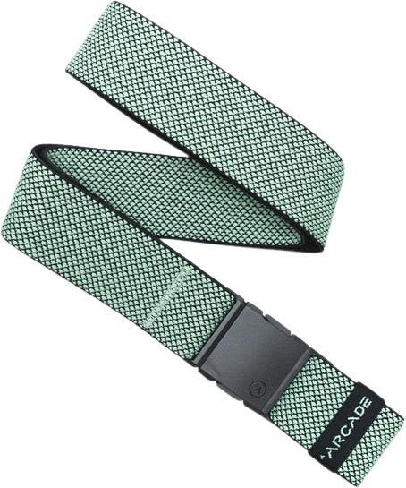 Carry - mint 1