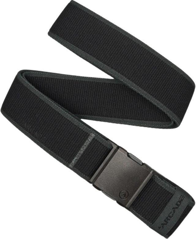 Carto - Black / Jalapeno 1