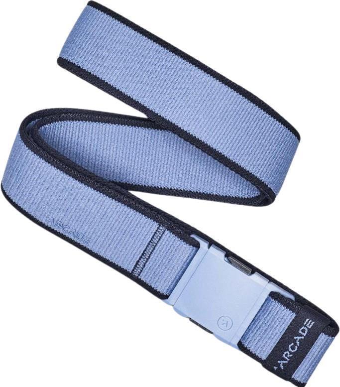 Carto - Sky / Navy 1