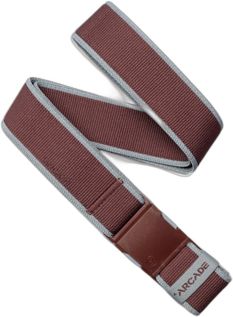 Carto - burgundy / cloud 1