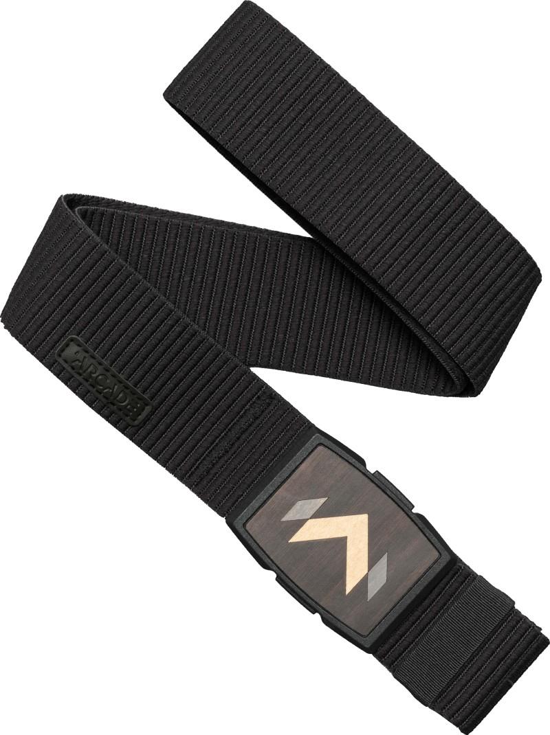 Carver - black 1