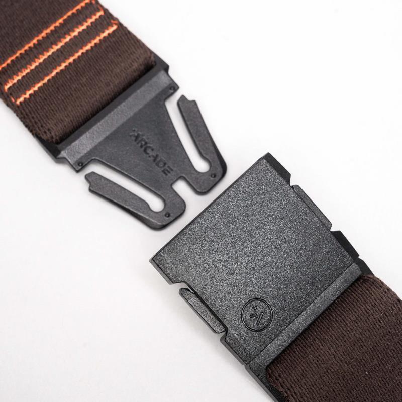 DDC Go Easy - Brown 2