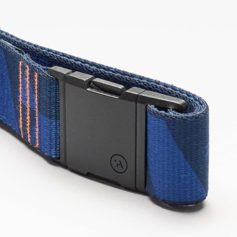 DDC Logo Experiment - Slim - Navy 3