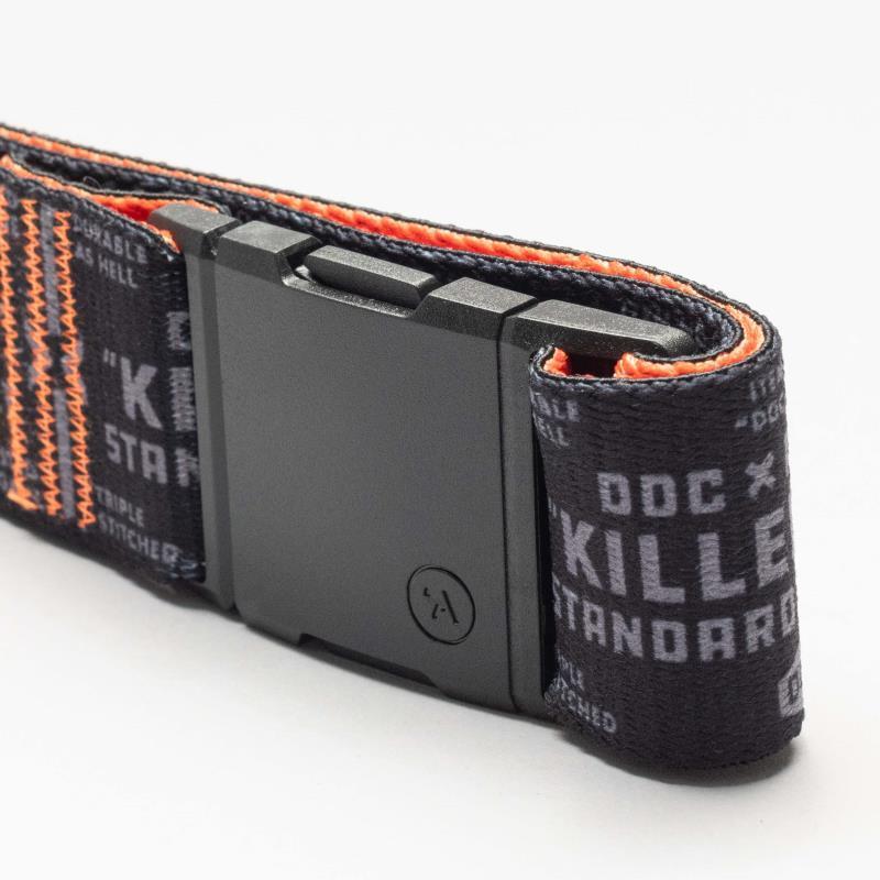 DDC Ration Can - Black 3