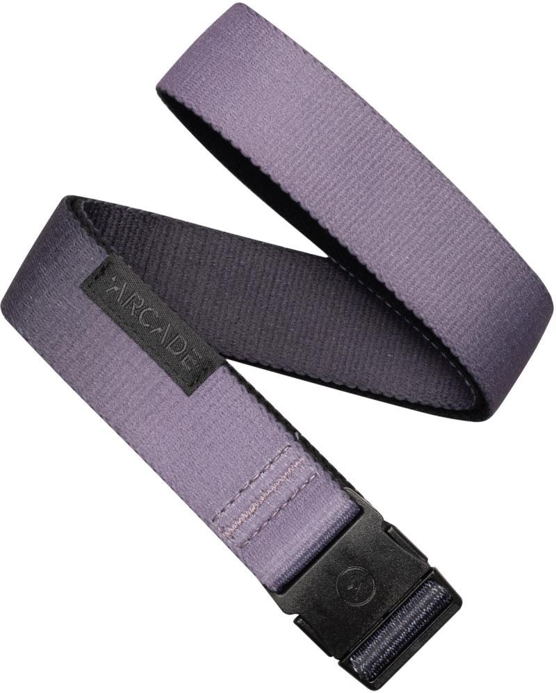 Fade - Youth - dusk black 1