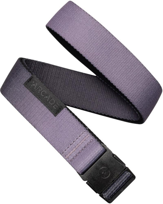 Fade - Youth - dusk black 1