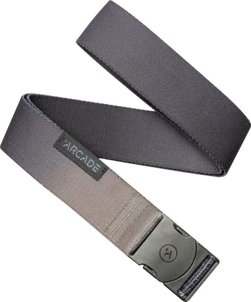 Fade - ash / black 1