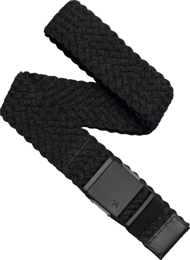 Futureweave - Black 1