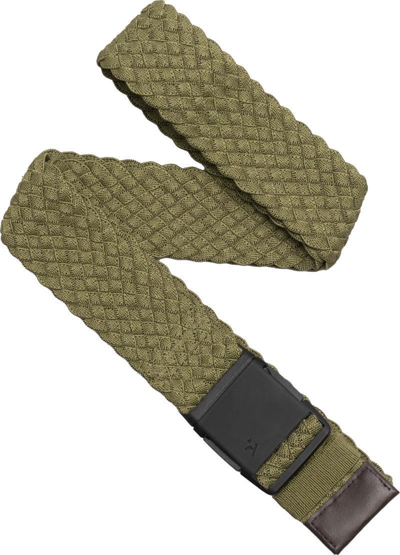 Futureweave - Mustard 1