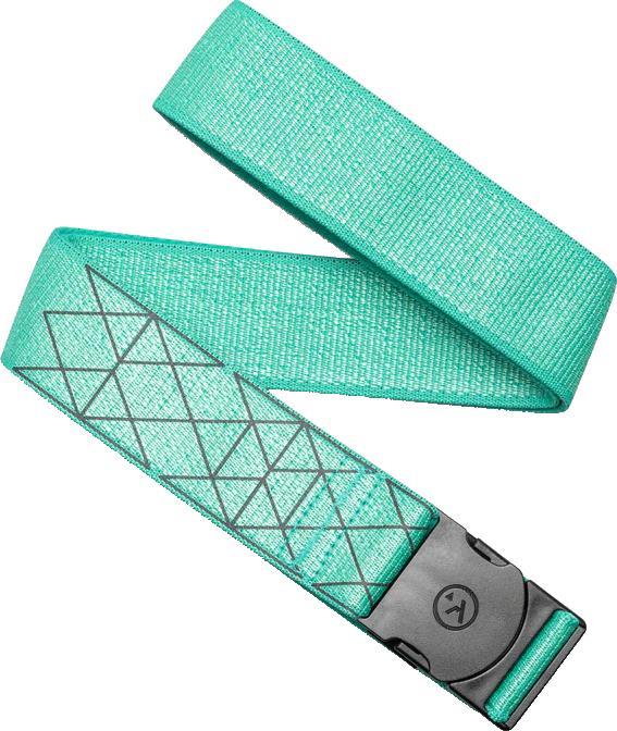 Geo - astro / reflective 1