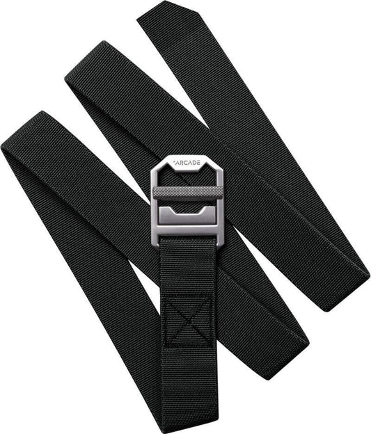 Guide - Slim - black 1