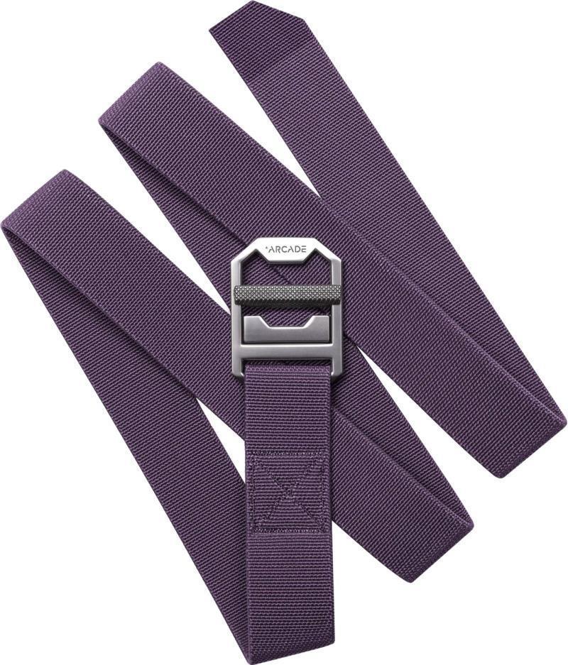 Guide - Slim - wine 1