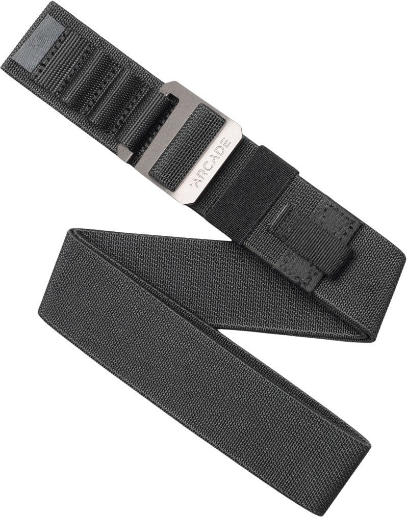 Hardware Aluminum - black 1