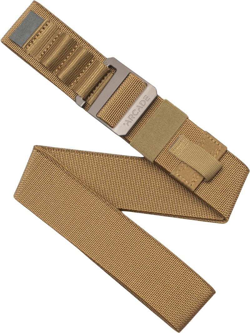 Hardware Aluminum - coyote 1