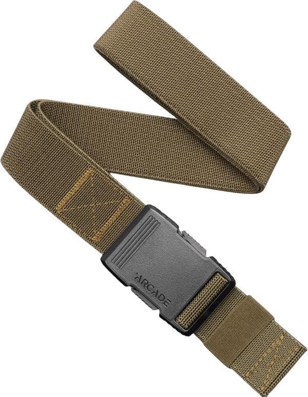 Hardware - Coyote 1