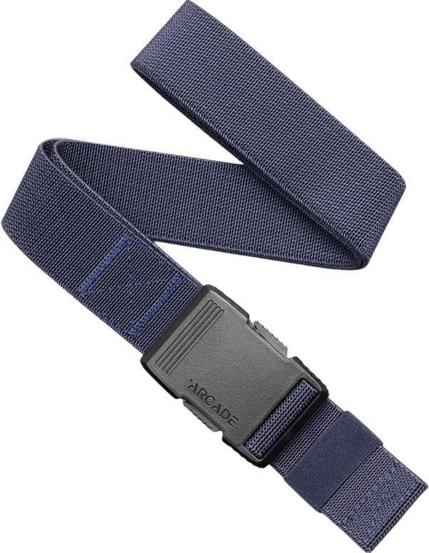 Hardware - Denim 1