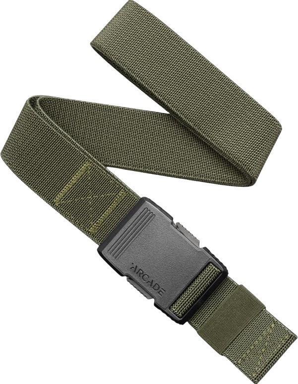 Hardware - Olive 1