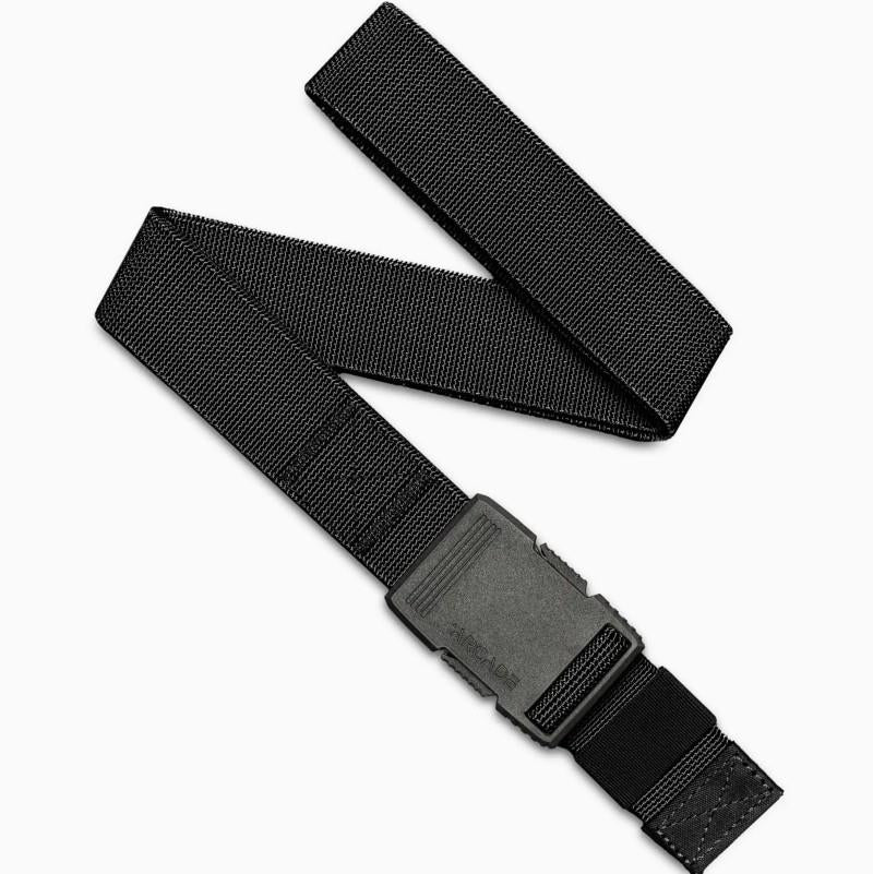 Hardware Slim - black 1