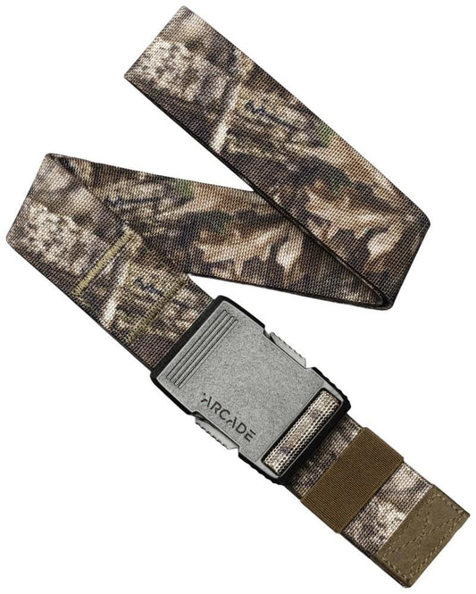 Hardware - Realtree - realtree 1