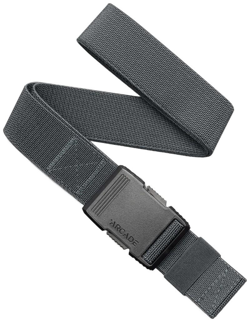 Hardware - charcoal 1