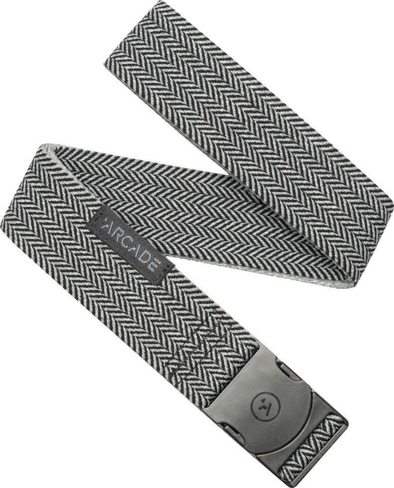 Hemingway - black / grey 1