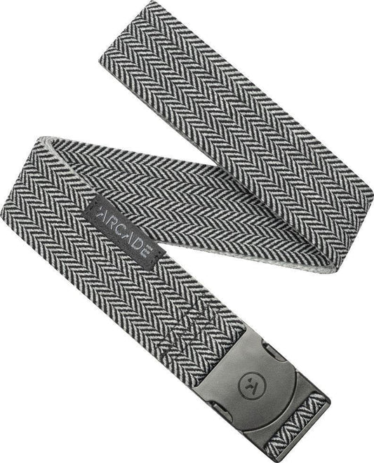 Hemingway - black / grey 1