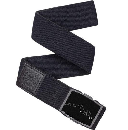 Illusion Collab - Jimmy Chin - Black 1