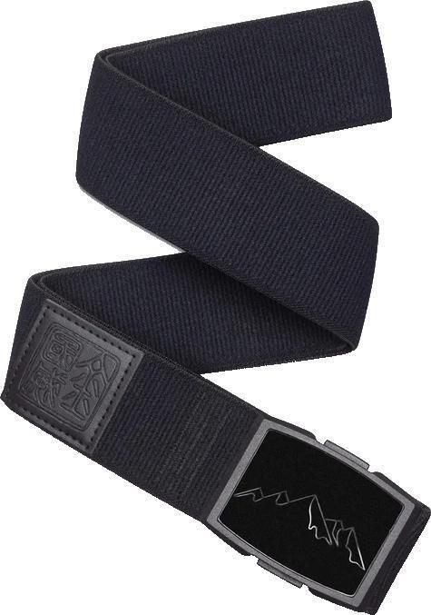 Illusion Jimmy Chin - black 1
