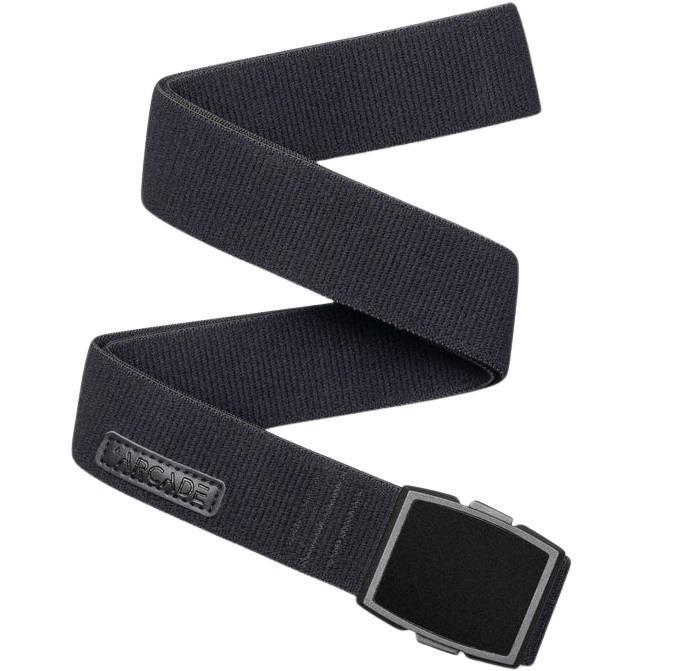 Illusion - Slim - black 1