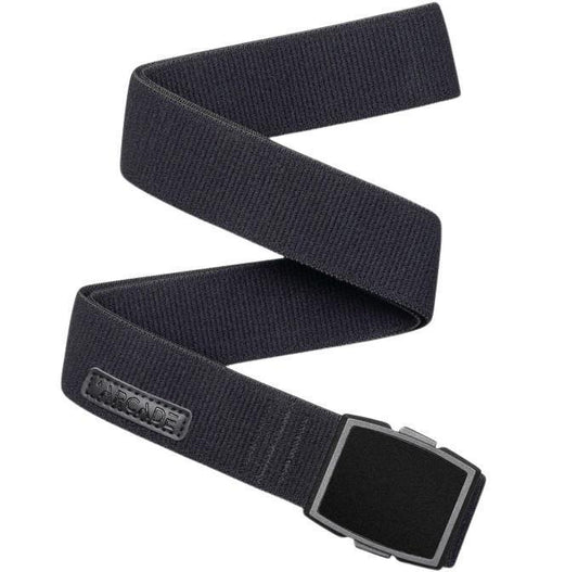 Illusion - Slim - black 1