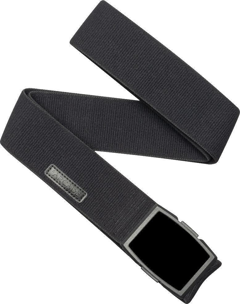Illusion - black 1