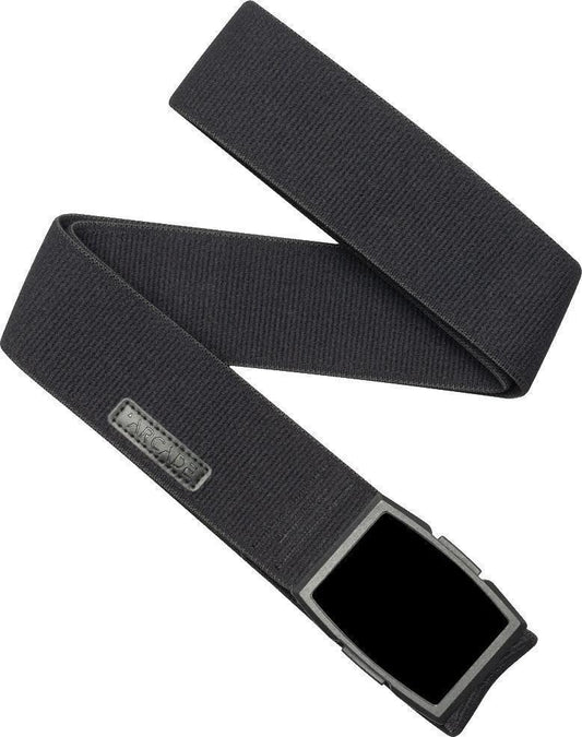 Illusion - black 1