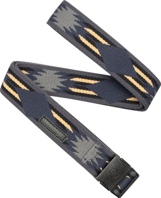 Ironwood - Slim - charcoal 1