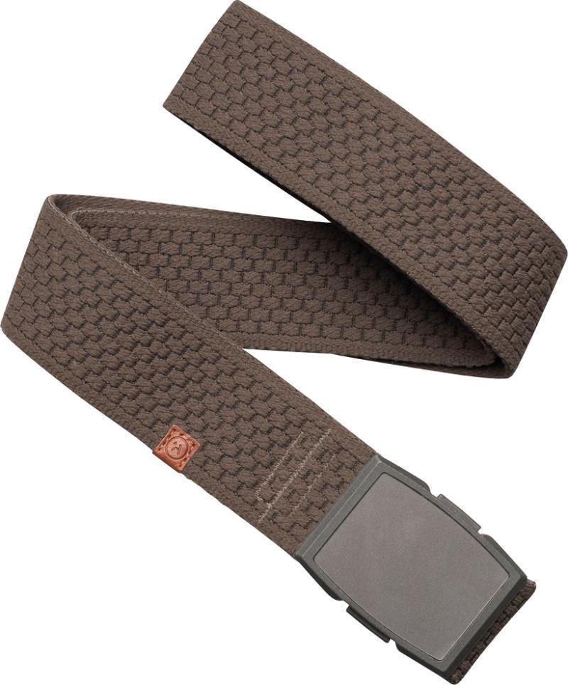 Lookout - Med Brown 1