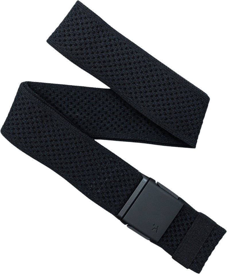 Momentum - black 1