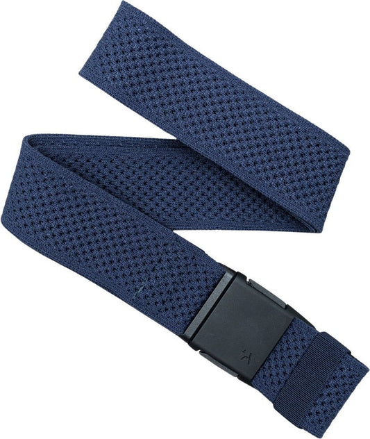 Momentum - navy 1