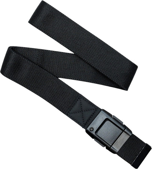 Motion - black / black 1