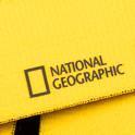 National Geographic Collective - Yellow 5